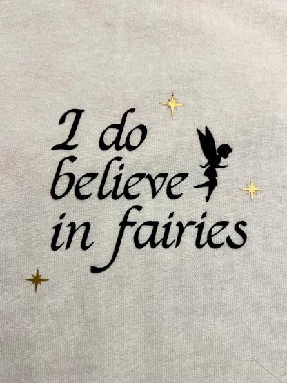 Fairies